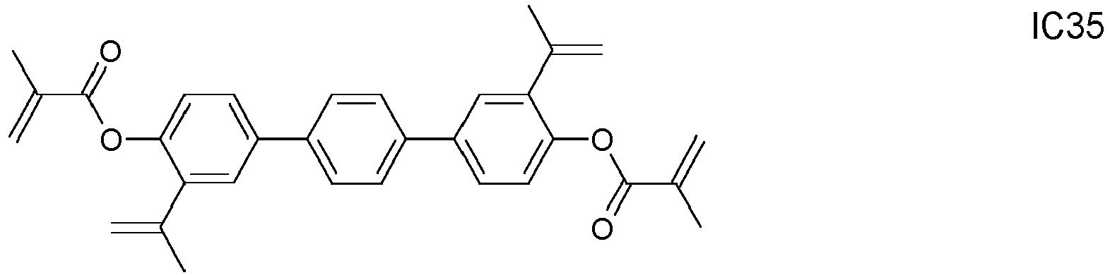 Figure imgb0481