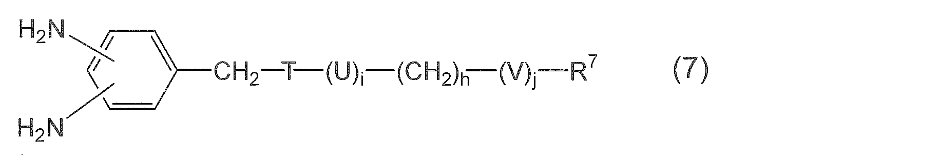 Figure JPOXMLDOC01-appb-C000008