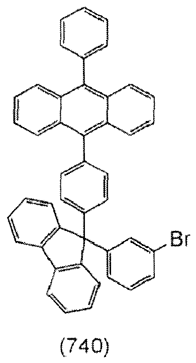 Figure imgb0071