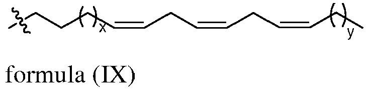 Figure imgb0053