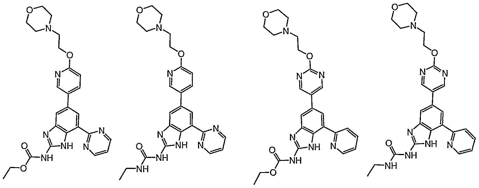 Figure imgf000106_0001
