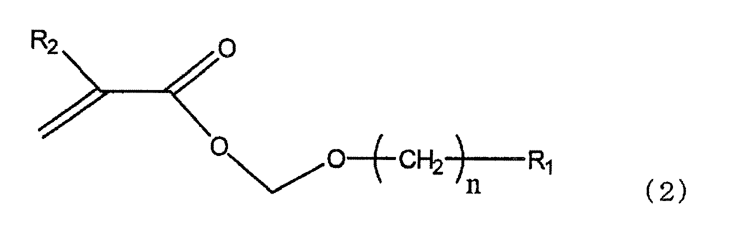 Figure imgb0077