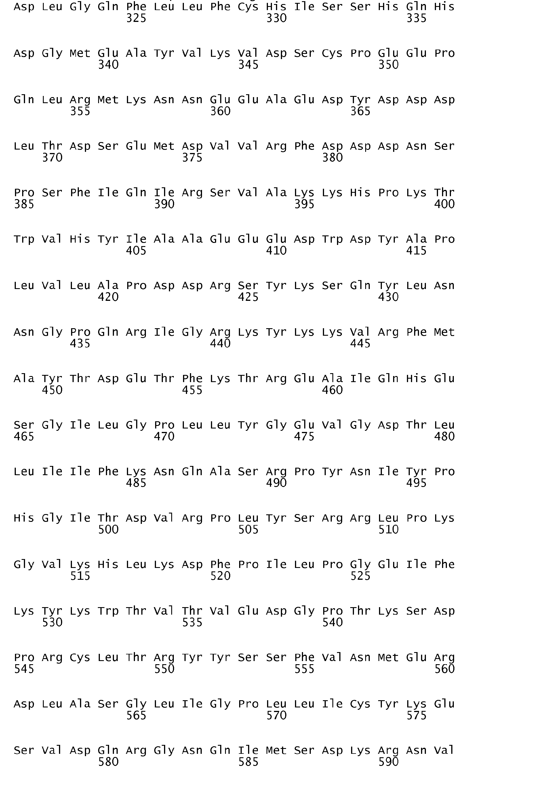 Figure imgb0003