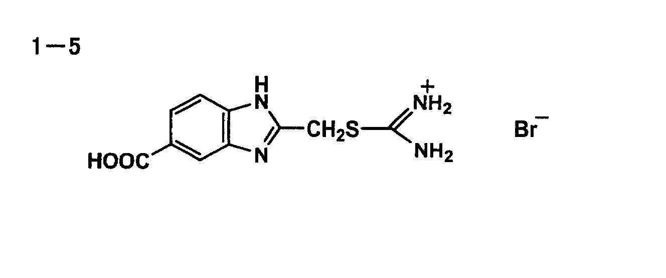 Figure 00430005