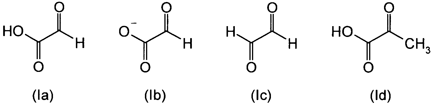 Figure imgb0002