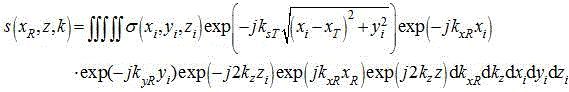 Figure 95459DEST_PATH_IMAGE001