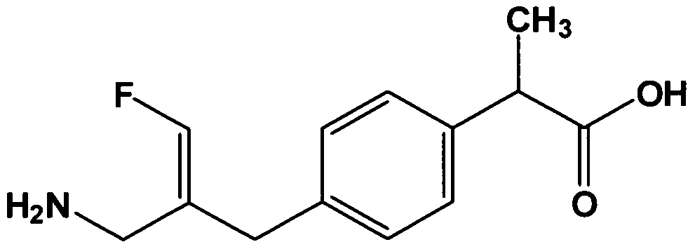 Figure imgf000018_0003