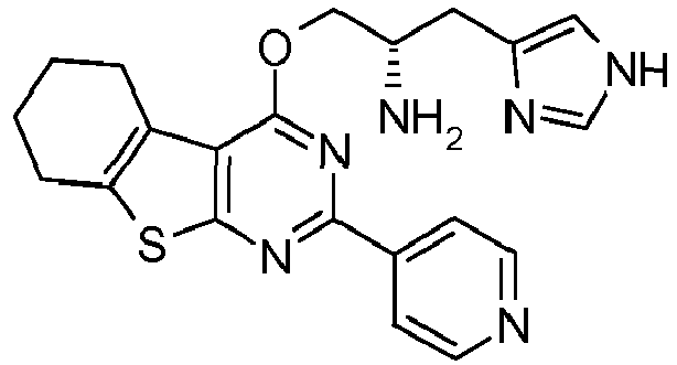 Figure imgb0956