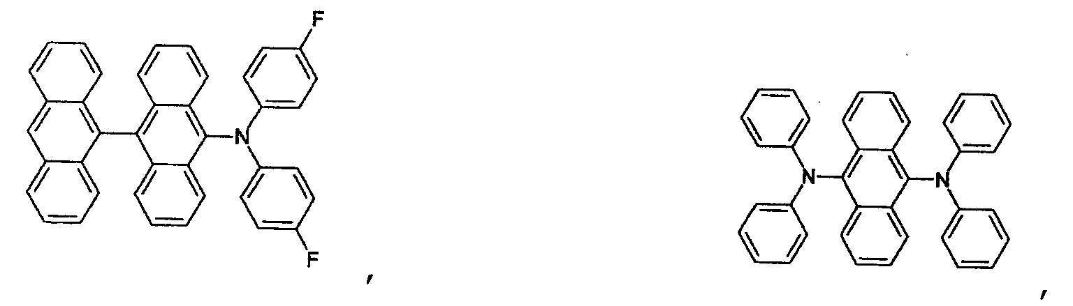 Figure 00480003