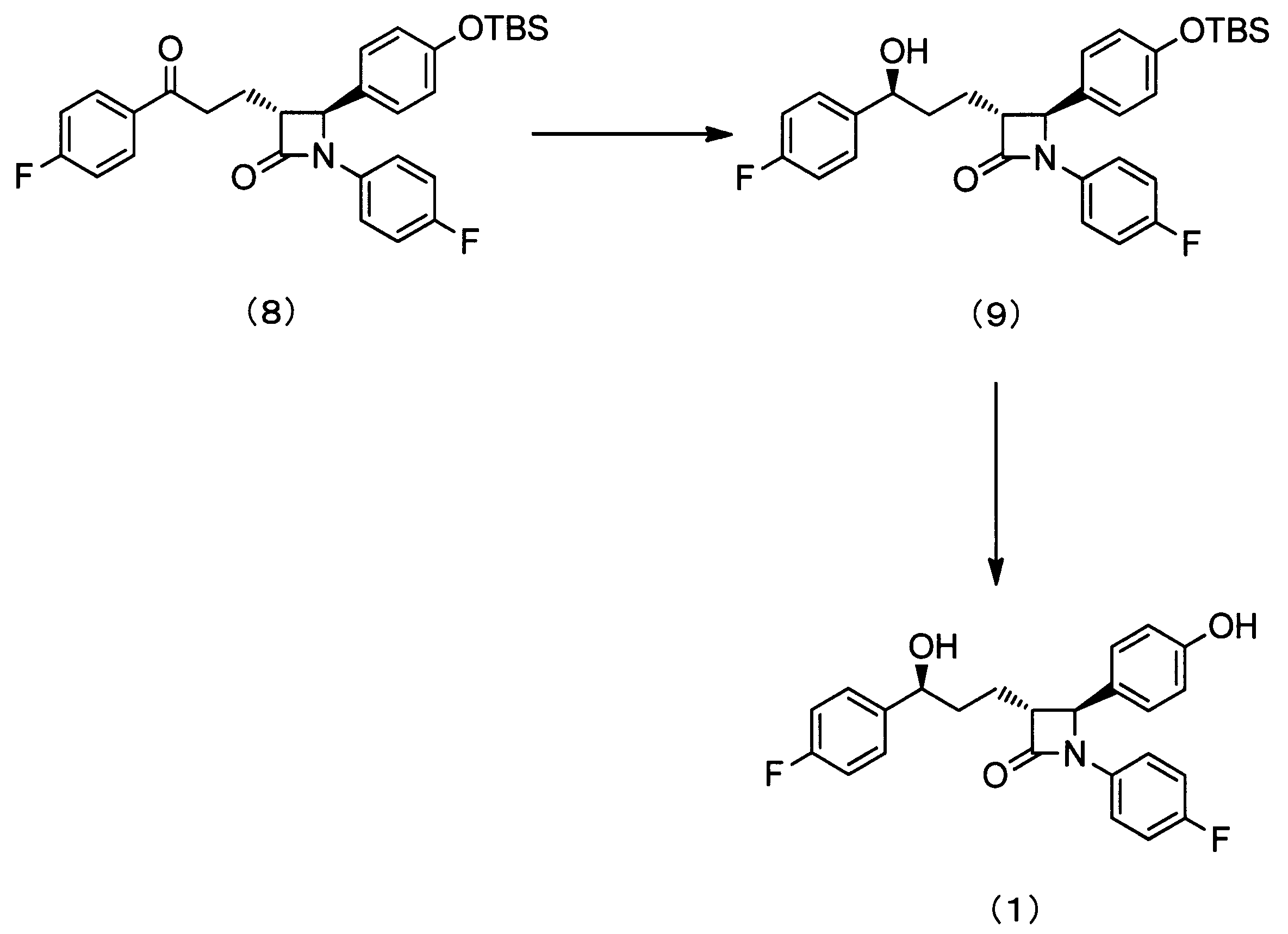 Figure JPOXMLDOC01-appb-C000019