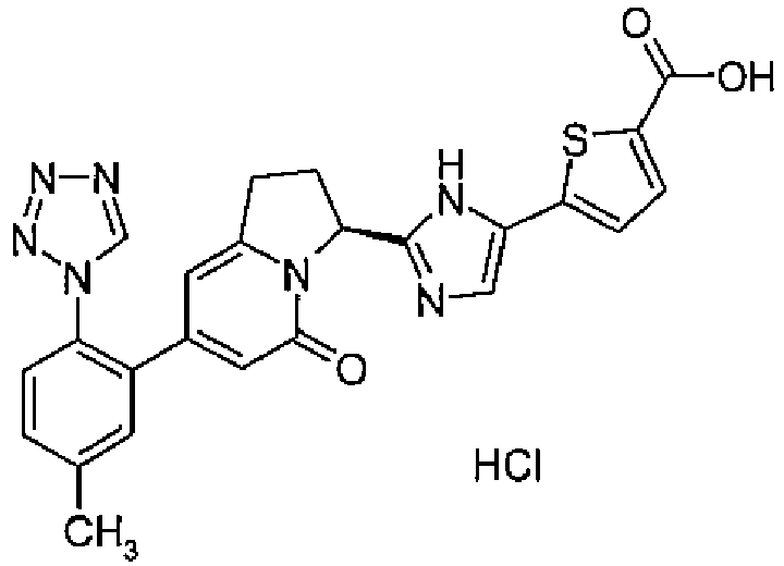 Figure imgb0183