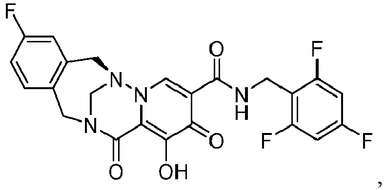 Figure imgb0512