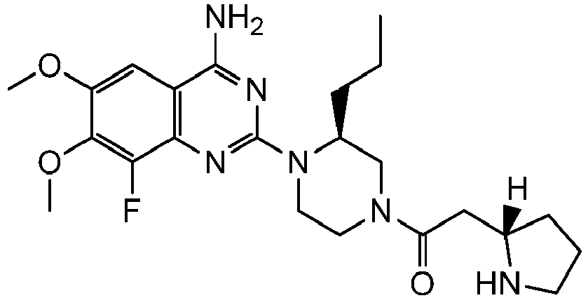 Figure imgb0200