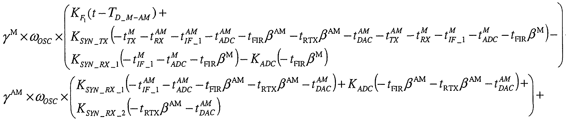 Figure imgf000029_0002