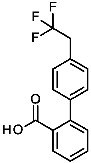 Figure imgb0263