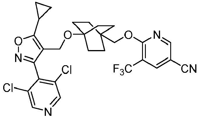 Figure imgb0553