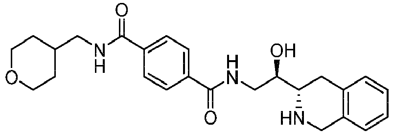 Figure imgb0196