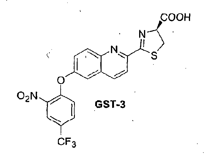 Figure imgb0145