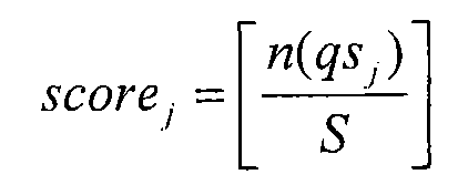 Figure CN101206659BD00091