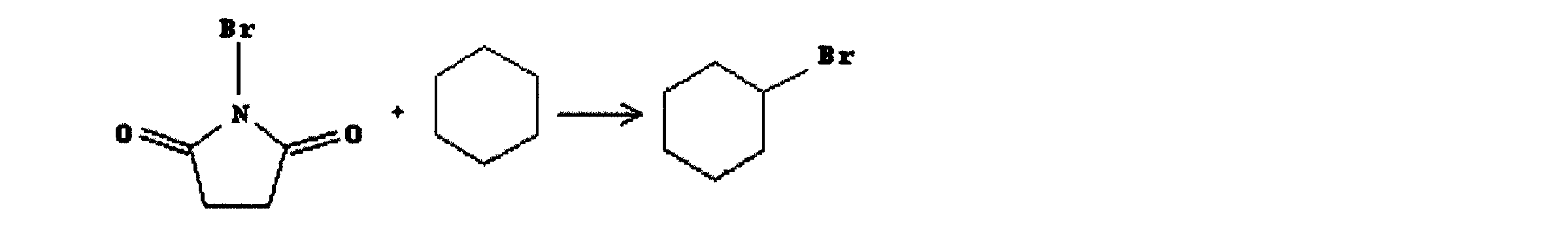 Figure JPOXMLDOC01-appb-C000008