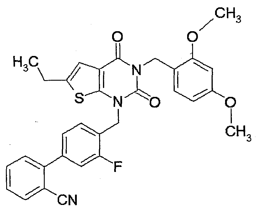 Figure imgb0133