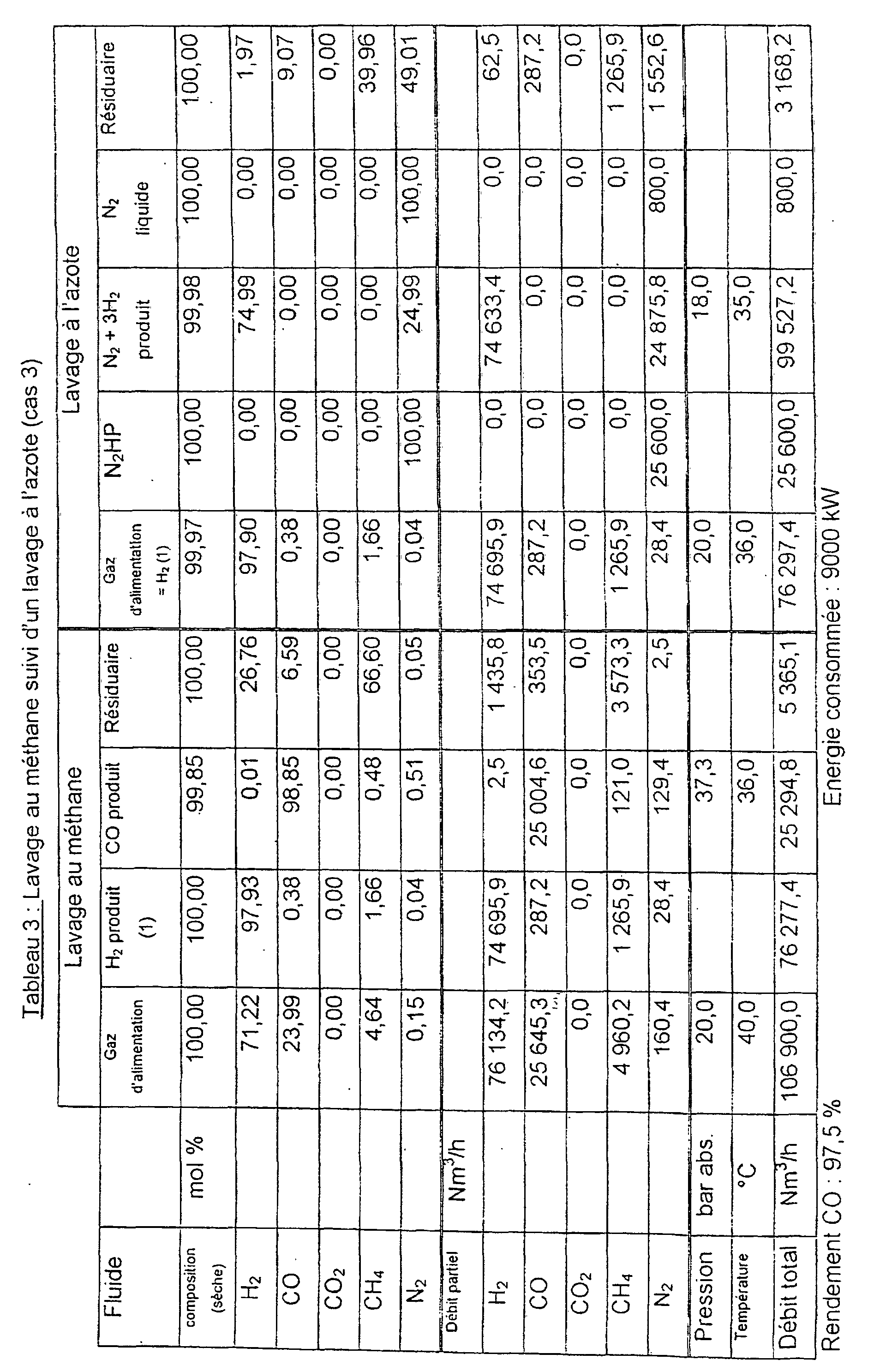 Figure 00180001