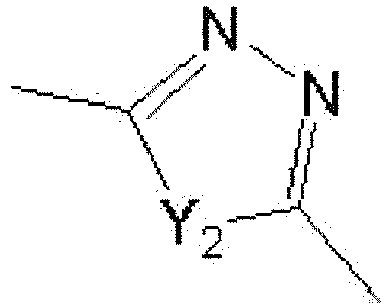 Figure imgb0010