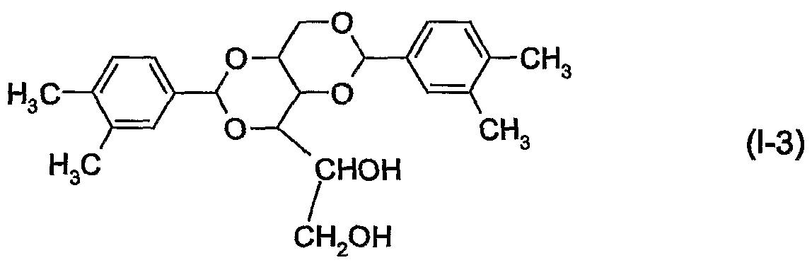 Figure imgf000025_0002