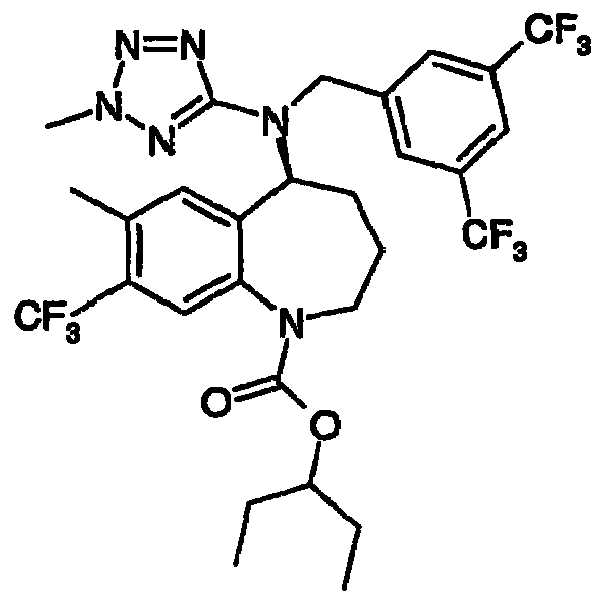 Figure imgb0064
