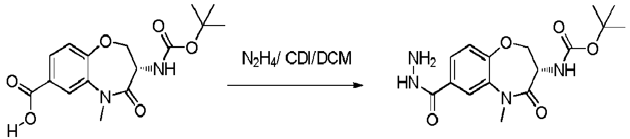 Figure imgb0076