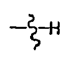 Figure imgb2159