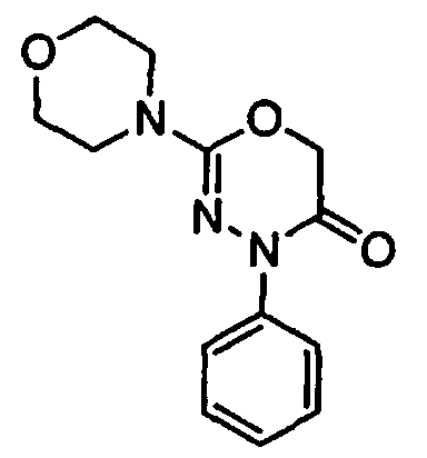 Figure 00660002
