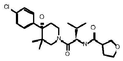 Figure imgb0895