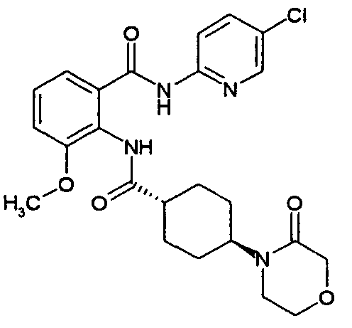 Figure imgb0040