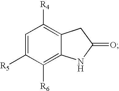 Figure US07317037-20080108-C00015
