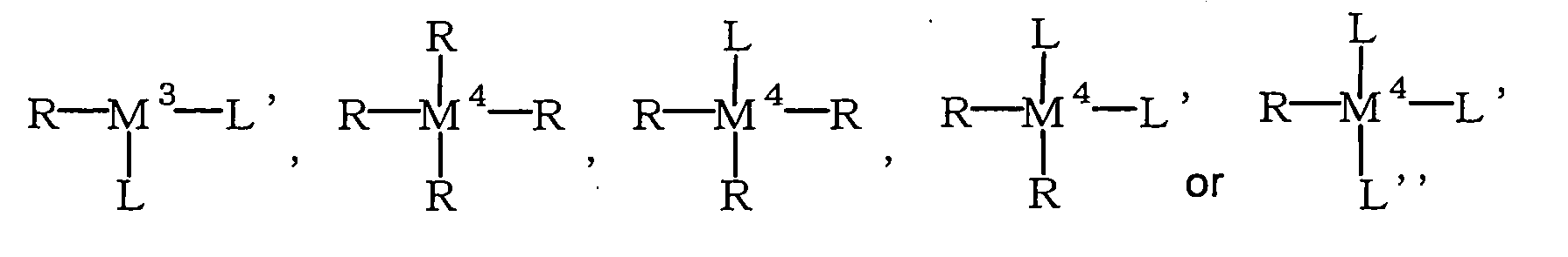 Figure 00100002
