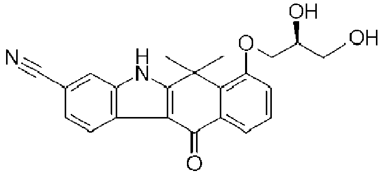 Figure imgb0735