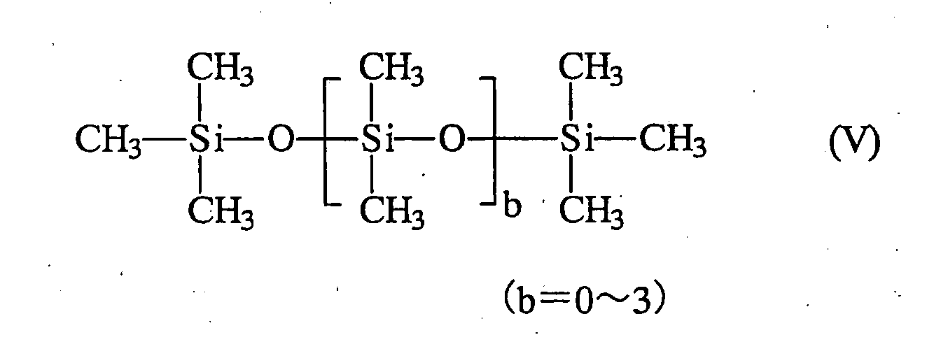 Figure 00240002