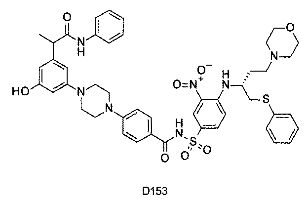 Figure JPOXMLDOC01-appb-C002600