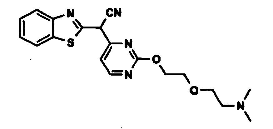 Figure imgb0077