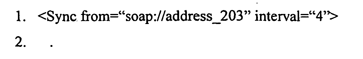 Figure 00250001