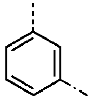 Figure imgb0330