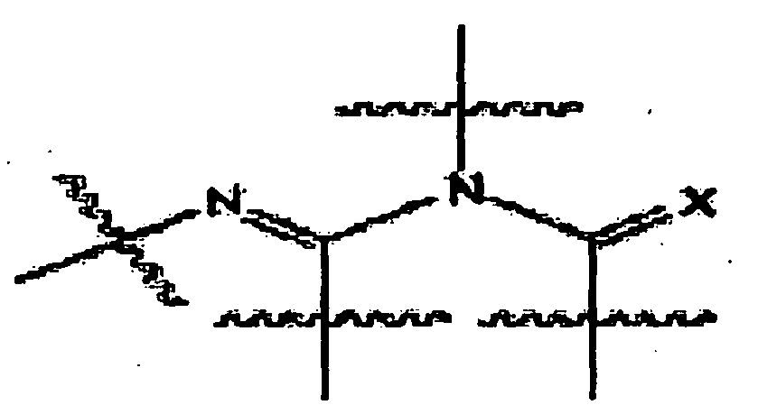 Figure imgb0001