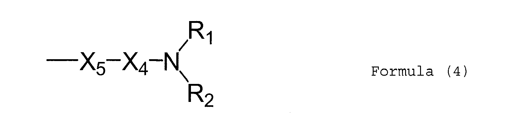 Figure imgb0017