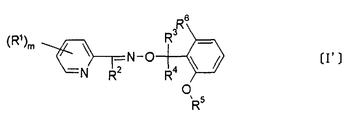 Figure 00530001