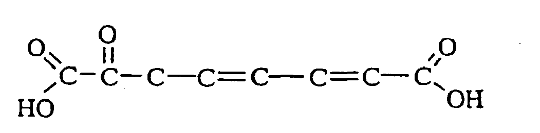 Figure imgb0013
