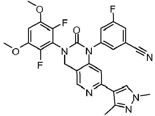 Figure imgb0135