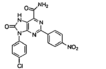 Figure imgb0065