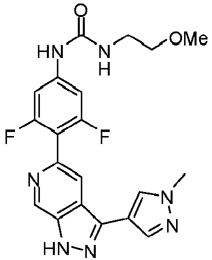 Figure imgb0122