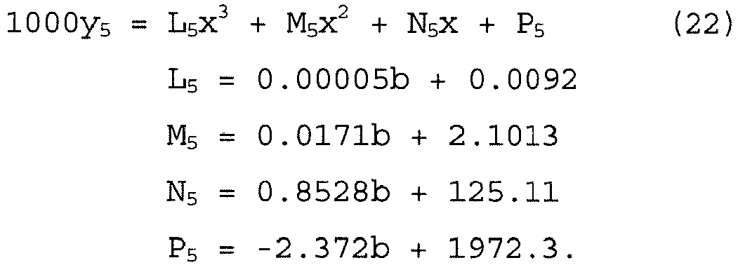 Figure imgb0063